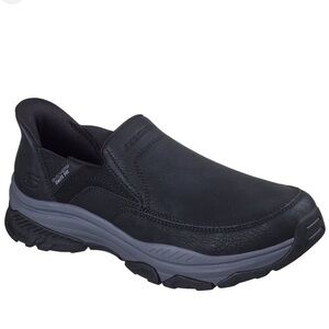 Skechers - Hands Free Swift Fit Sneaker